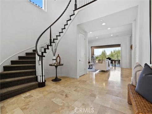 28 Dogwood , Lake Forest, CA