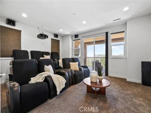 28 Dogwood , Lake Forest, CA