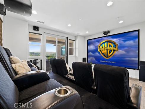 28 Dogwood , Lake Forest, CA