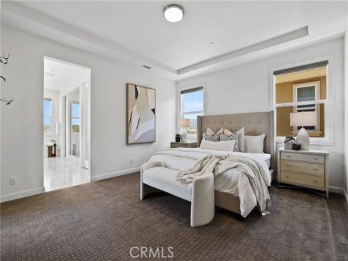 28 Dogwood , Lake Forest, CA