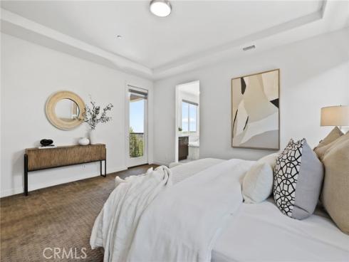 28 Dogwood , Lake Forest, CA