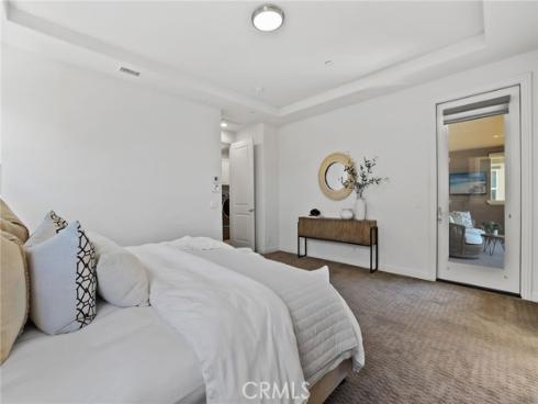 28 Dogwood , Lake Forest, CA