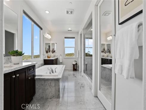 28 Dogwood , Lake Forest, CA