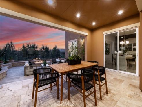 28 Dogwood , Lake Forest, CA