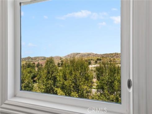 28 Dogwood , Lake Forest, CA