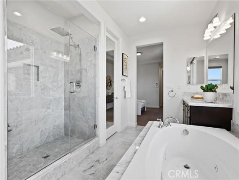 28 Dogwood , Lake Forest, CA