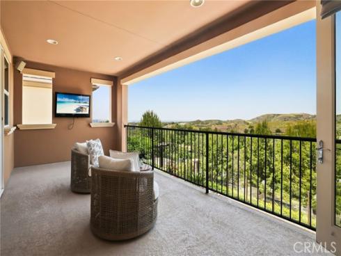 28 Dogwood , Lake Forest, CA