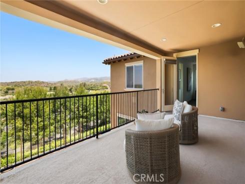 28 Dogwood , Lake Forest, CA