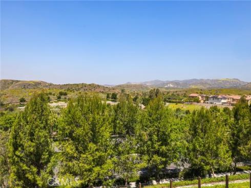 28 Dogwood , Lake Forest, CA