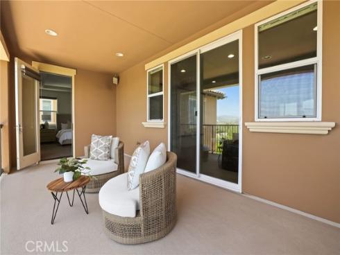 28 Dogwood , Lake Forest, CA