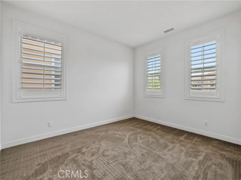 28 Dogwood , Lake Forest, CA