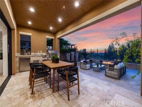 28 Dogwood , Lake Forest, CA