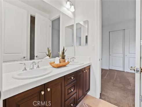 28 Dogwood , Lake Forest, CA