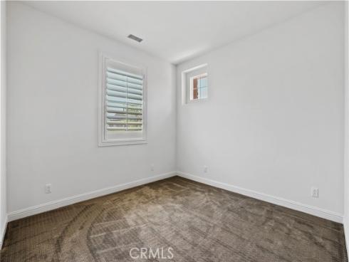 28 Dogwood , Lake Forest, CA