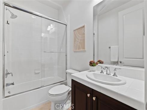 28 Dogwood , Lake Forest, CA