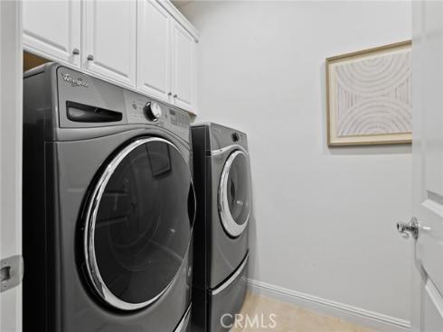 28 Dogwood , Lake Forest, CA