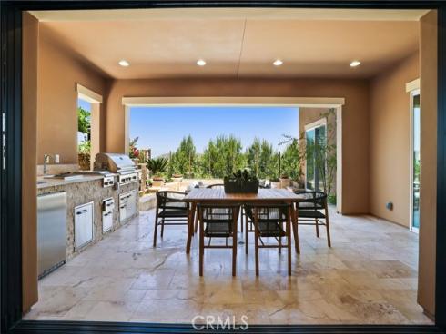 28 Dogwood , Lake Forest, CA