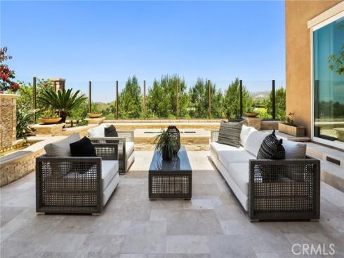 28 Dogwood , Lake Forest, CA