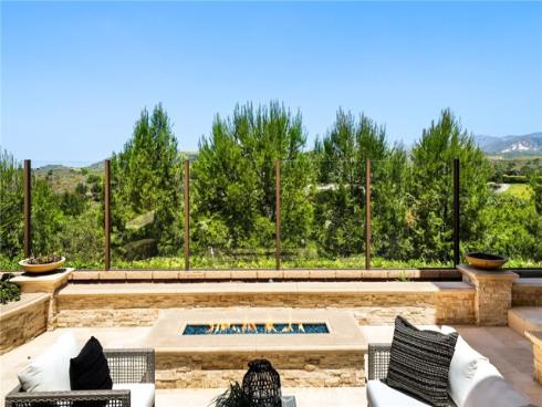 28 Dogwood , Lake Forest, CA