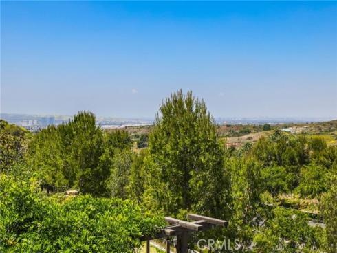 28 Dogwood , Lake Forest, CA