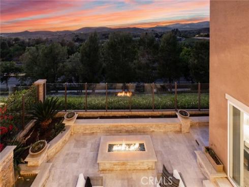 28 Dogwood , Lake Forest, CA