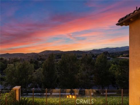 28  Dogwood  , Lake Forest, CA