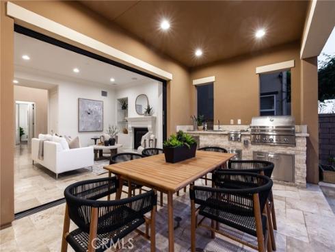 28 Dogwood , Lake Forest, CA