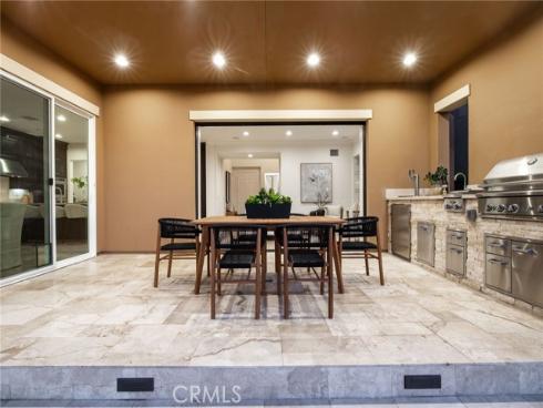 28 Dogwood , Lake Forest, CA