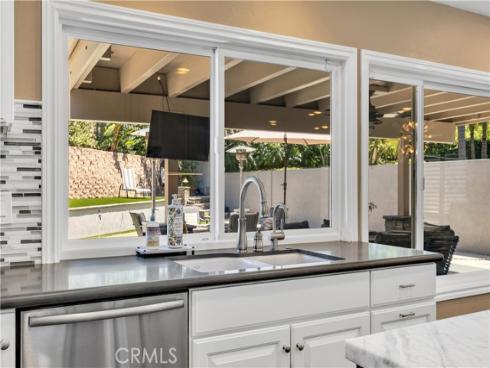 22602 Manalastas Drive, Lake Forest, CA