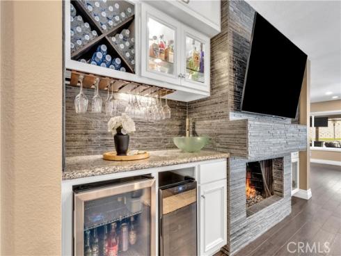 22602 Manalastas Drive, Lake Forest, CA