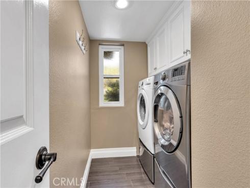 22602 Manalastas Drive, Lake Forest, CA