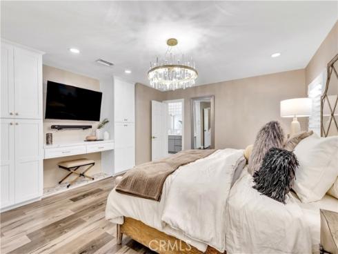 22602 Manalastas Drive, Lake Forest, CA