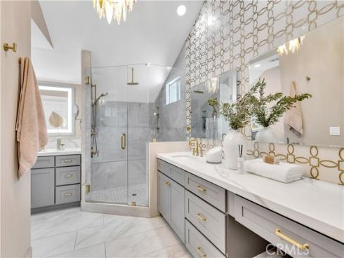 22602 Manalastas Drive, Lake Forest, CA