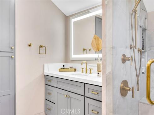 22602 Manalastas Drive, Lake Forest, CA