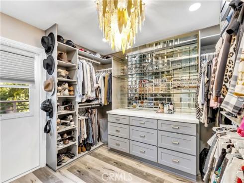 22602 Manalastas Drive, Lake Forest, CA