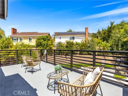 22602 Manalastas Drive, Lake Forest, CA