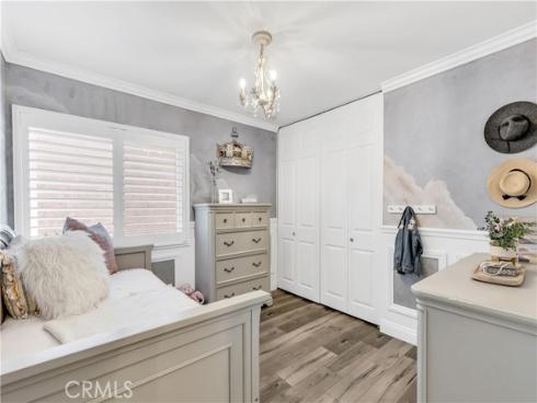 22602 Manalastas Drive, Lake Forest, CA