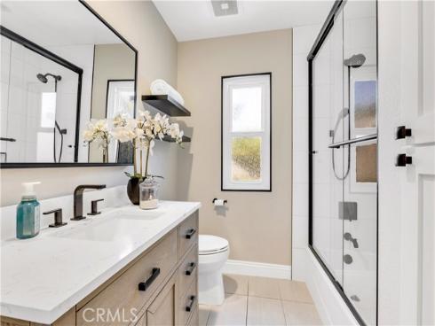 22602 Manalastas Drive, Lake Forest, CA