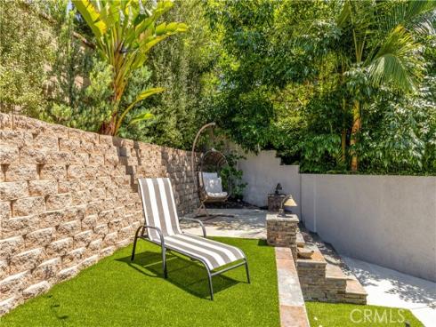 22602 Manalastas Drive, Lake Forest, CA