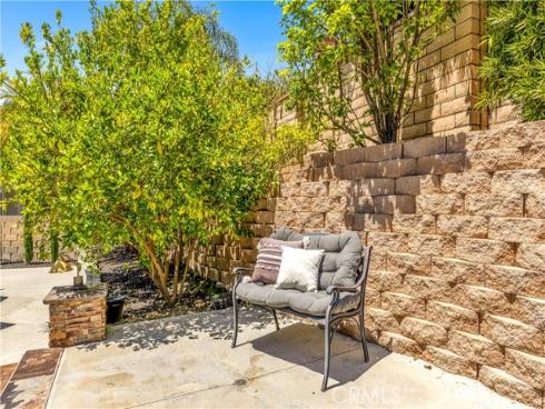 22602 Manalastas Drive, Lake Forest, CA