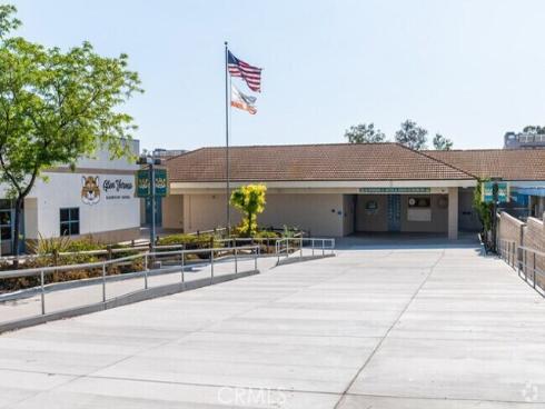 22602 Manalastas Drive, Lake Forest, CA