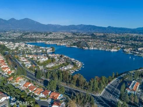 22602 Manalastas Drive, Lake Forest, CA