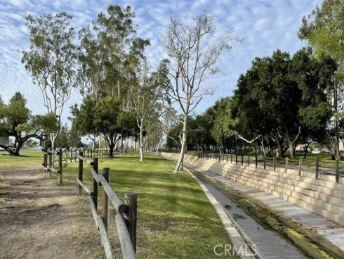 22602 Manalastas Drive, Lake Forest, CA