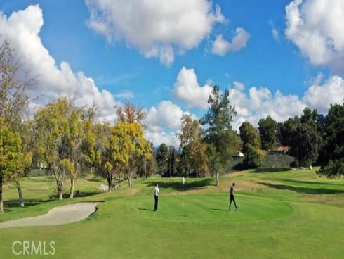 22602 Manalastas Drive, Lake Forest, CA