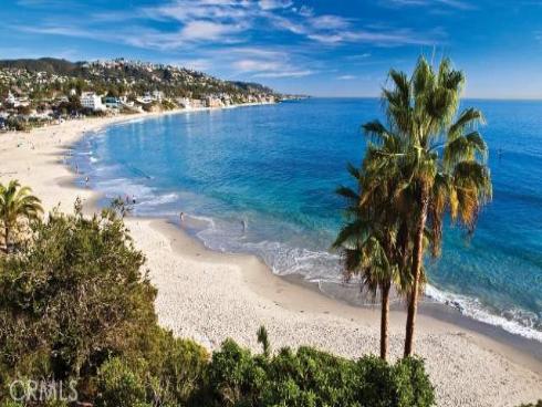 22602  Manalastas   Drive, Lake Forest, CA