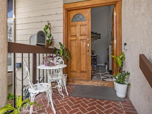 21532 Camino Papal , Lake Forest, CA