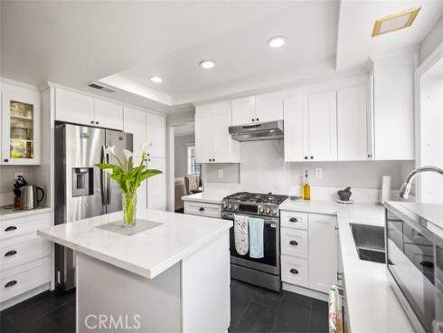 21532 Camino Papal , Lake Forest, CA