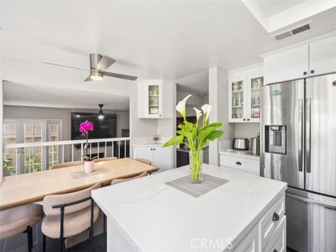 21532 Camino Papal , Lake Forest, CA