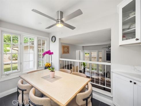 21532 Camino Papal , Lake Forest, CA