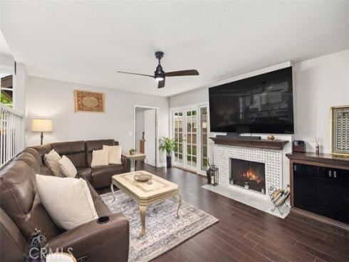 21532 Camino Papal , Lake Forest, CA